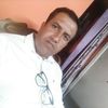 mohammadbasheer